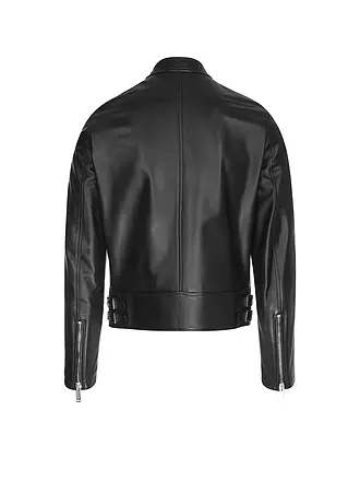 DSQUARED2 | Veste en cuir | 